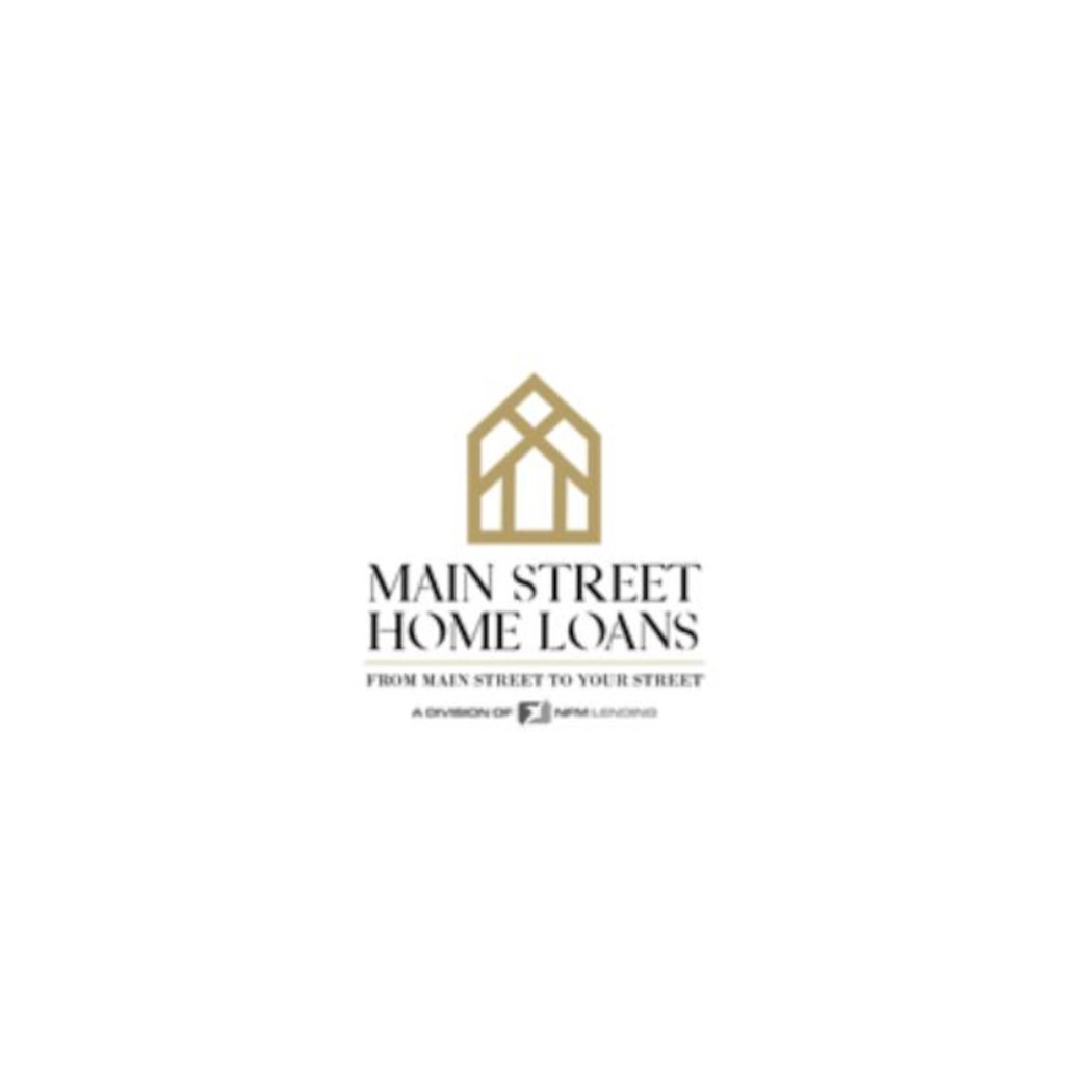 Main Street Home Loans
