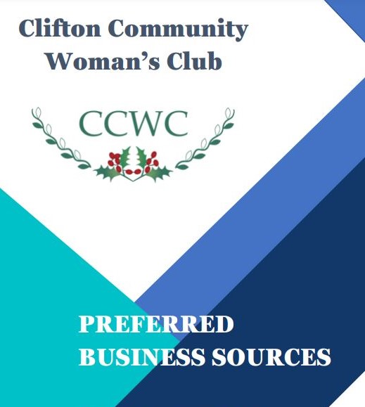 CCWC Preferred Business Sources eBook