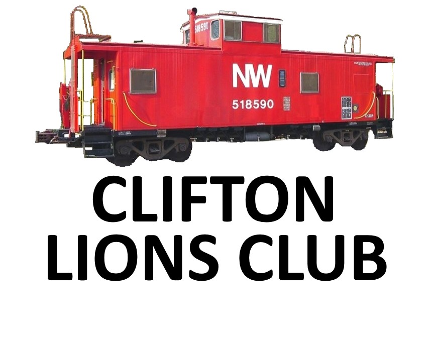 Clifton Lions Club