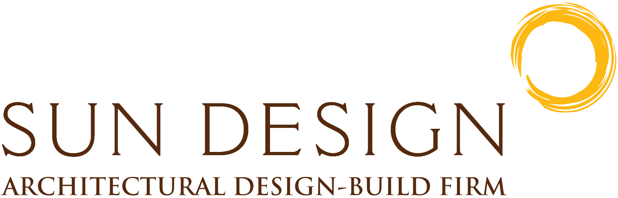 Sun Design Architectural Design Build Firm
